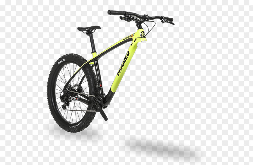Bicycle Sale 27.5 Mountain Bike Hardtail Cross-country Cycling PNG