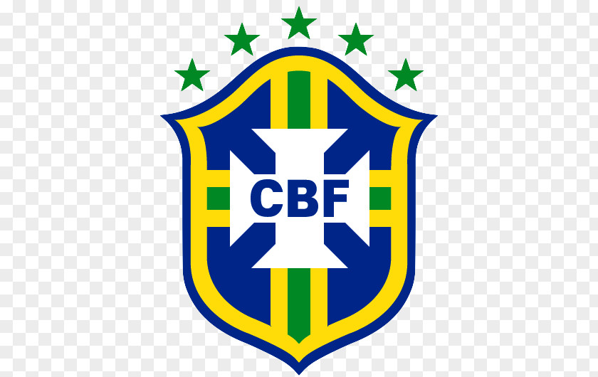 Brasil Copa Brazil National Football Team 2018 FIFA World Cup Do Coat Of Arms PNG