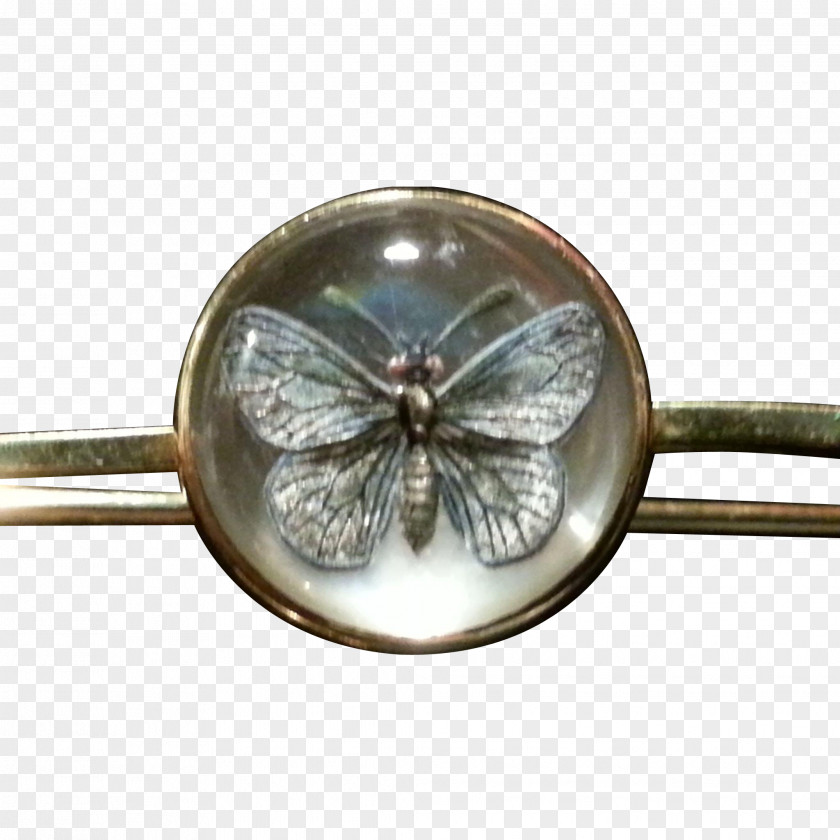 Brooch Body Jewellery PNG