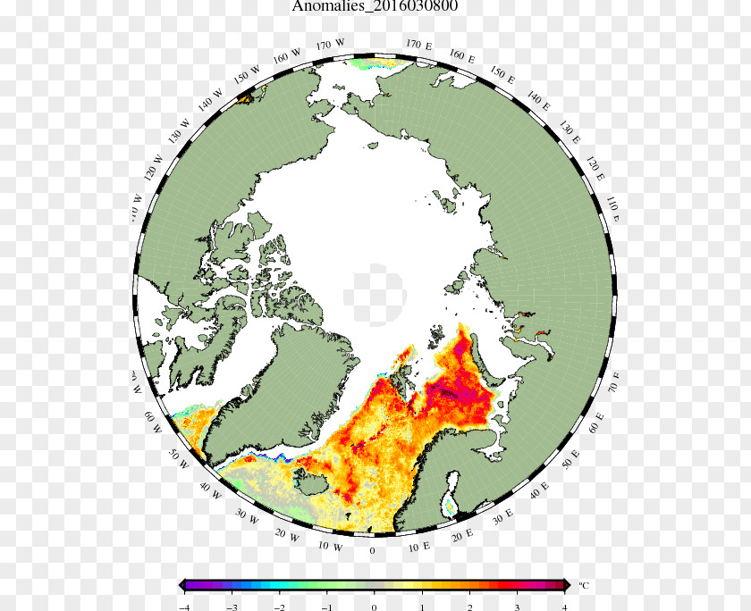 Canada Arctic Ocean Northern Hemisphere Sea Ice Earth PNG