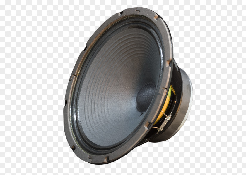 Car Subwoofer Computer Speakers Loudspeaker PNG