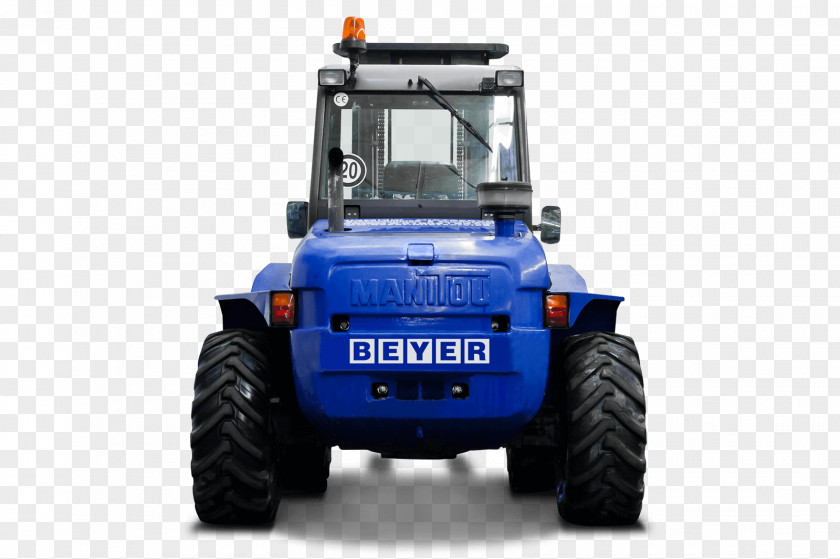 Car Tire Motor Vehicle Off-road Tractor PNG