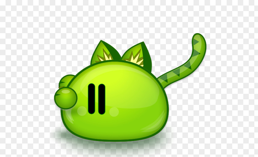 Cat Desktop Wallpaper Clip Art PNG