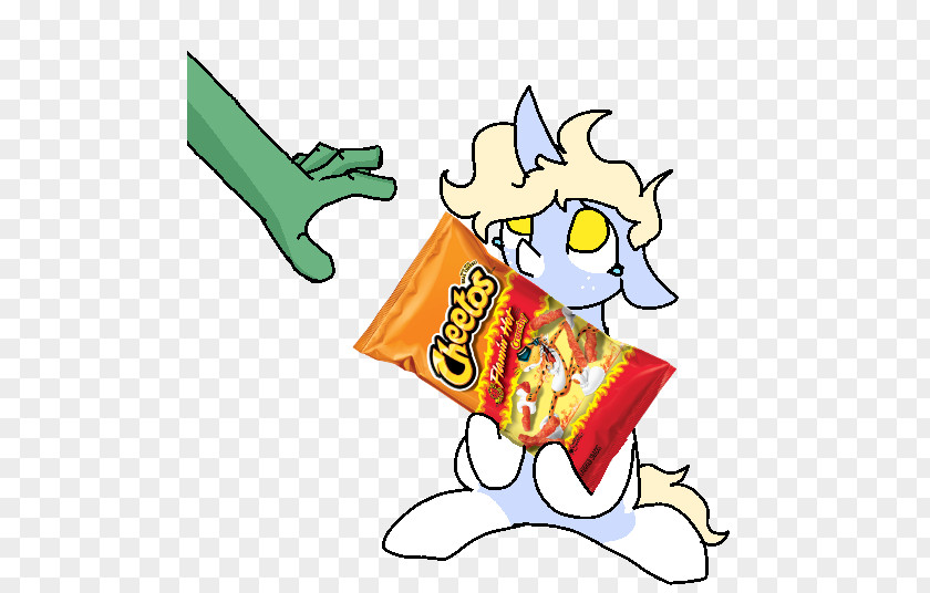 Cheeto Cheetos Flamin Hot Puffs Clip Art Food Cartoon PNG