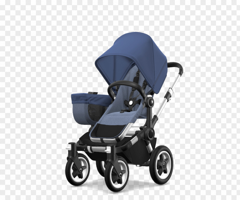 Child Baby Transport Bugaboo International Twin PNG