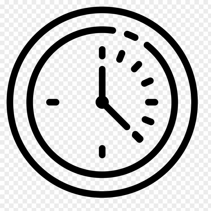Clock Hands Icon Design Download Clip Art PNG
