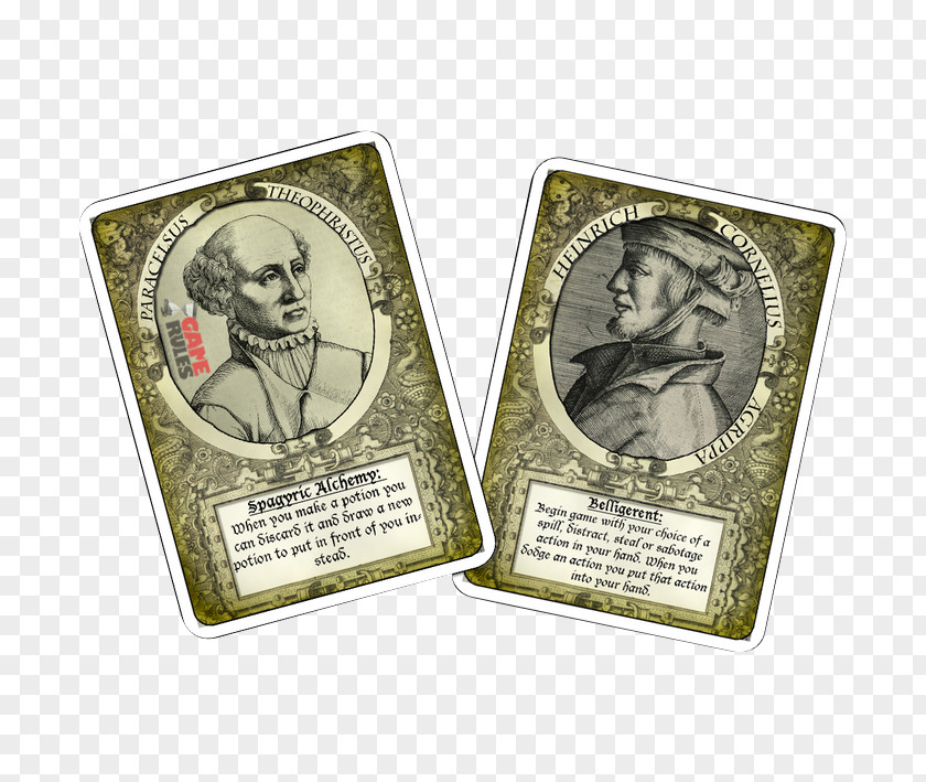 Coin Three Books Of Occult Philosophy Natural Magic PNG