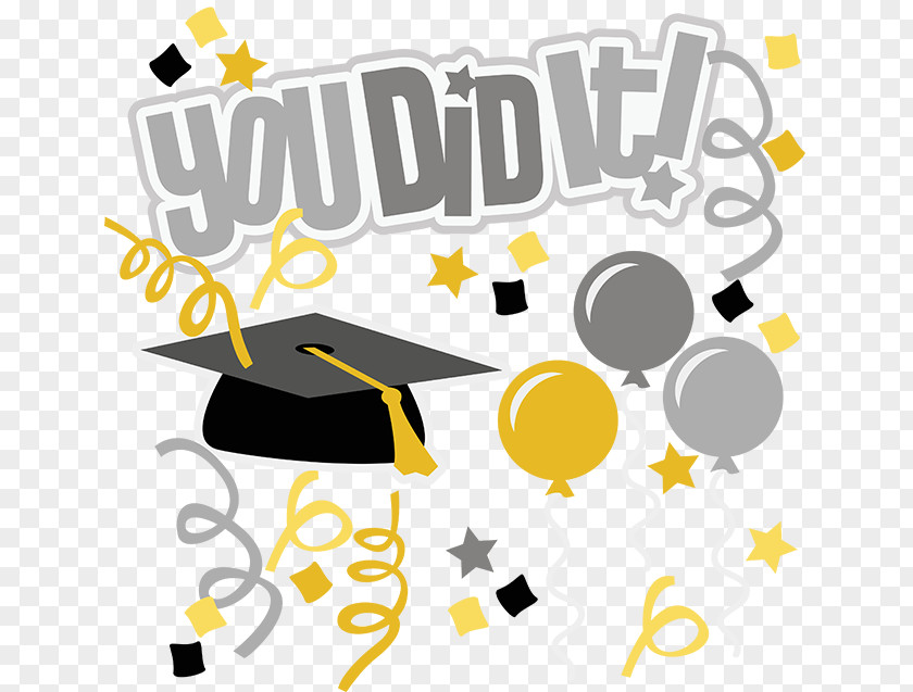 College Graduation Cliparts Ceremony Free Content Clip Art PNG