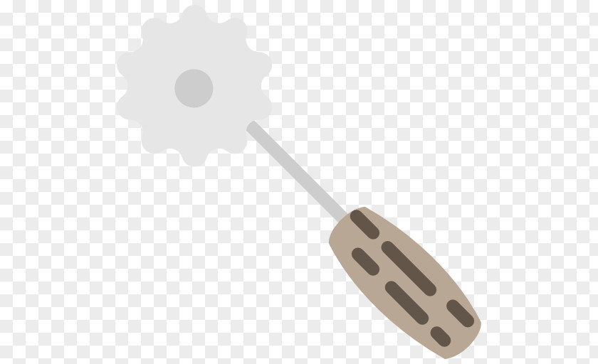 Cutting Power Tools Tool Spatula PNG