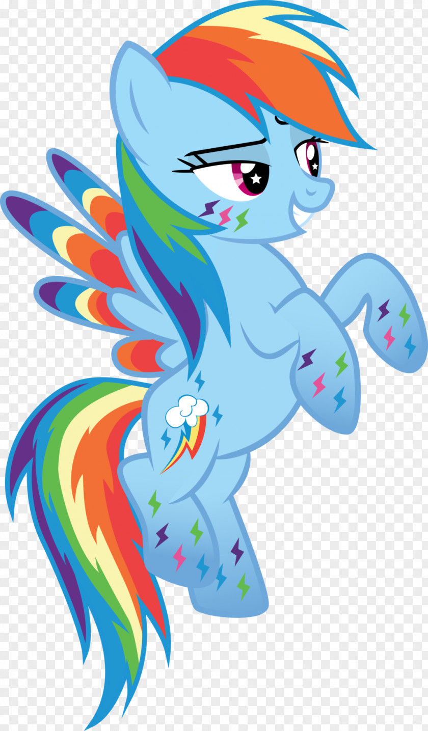 Dash Rainbow Pinkie Pie Applejack Rarity Twilight Sparkle PNG