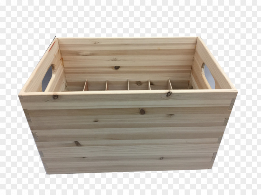 Design Drawer Plywood Rectangle PNG