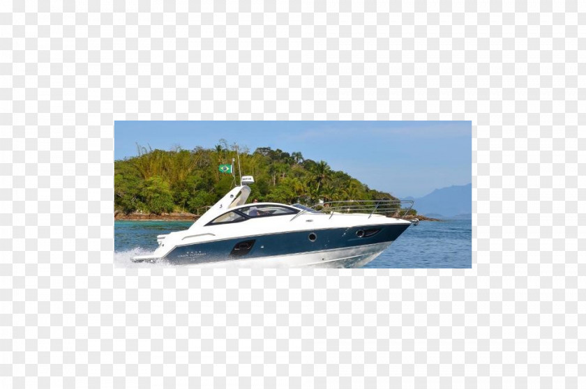 Gran Turismo Motor Boats Watercraft Yacht Beneteau PNG