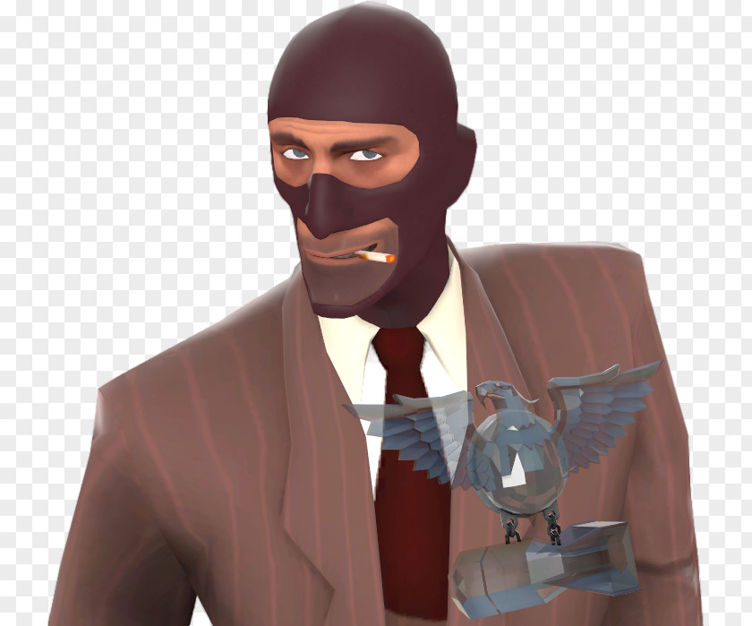 Grinding Gear Games Facial Hair PNG