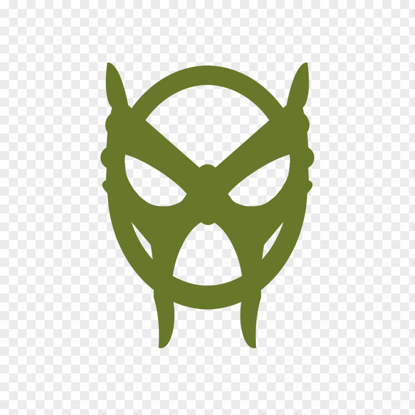 Injustice 2 Swamp Thing Logo Scarecrow Starfire PNG