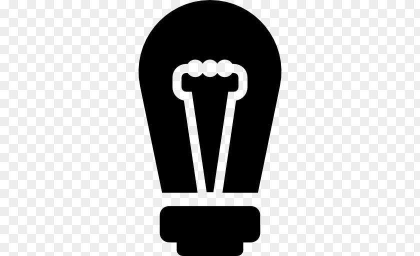 Light Electric Electricity Incandescent Bulb Electrical Energy PNG