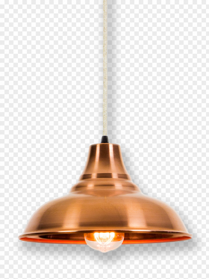 Light Handicraft Industrial Design Lamp Shades PNG