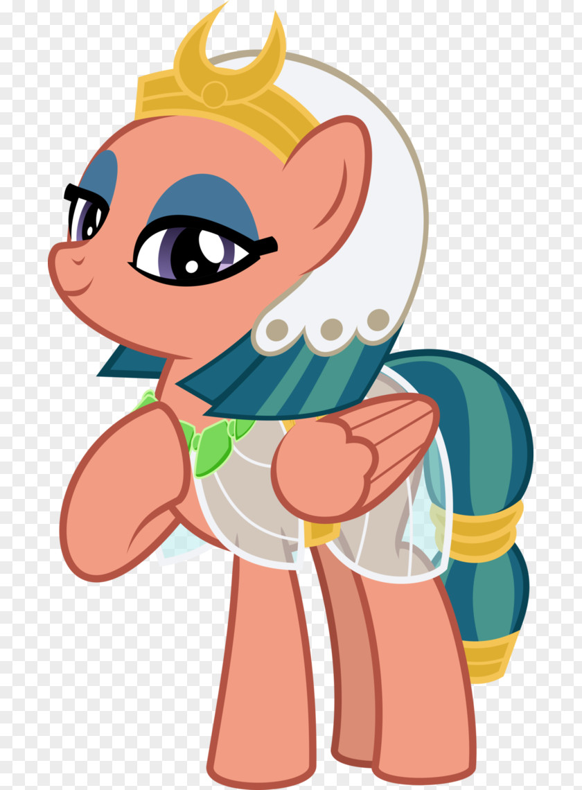 Lovely Parting Line Horse Pinkie Pie Pony Rarity Somnambula PNG