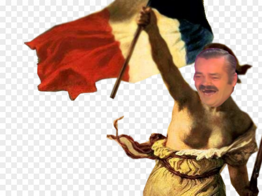 Marianne Musée National Eugène Delacroix Political Liberalism L'histoire Pour Tous PNG