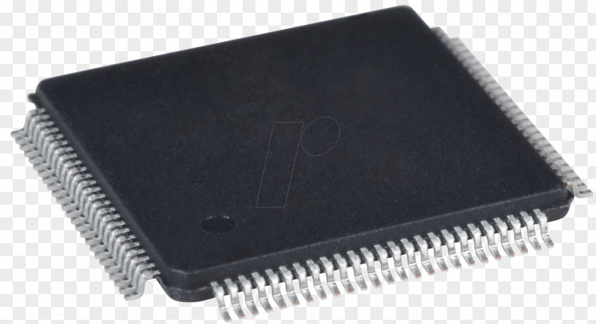 Microcontroller Reichelt Electronics GmbH & Co. KG Atmel AVR PNG