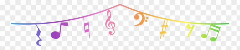 Musical Note 音楽記号 G Clef PNG note Clef, five line music clipart PNG