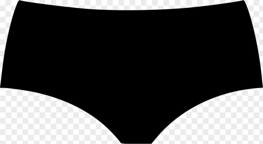 Panties Briefs Underpants Undergarment PNG Undergarment, others clipart PNG