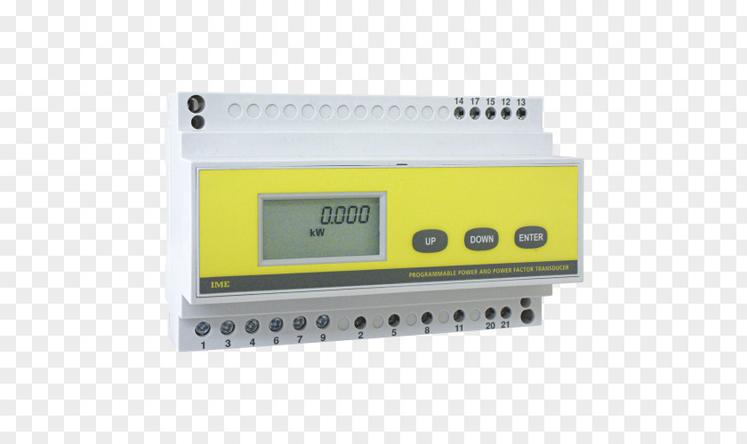 Rayleigh RF Modulator Electronics Measuring Instrument Electronic Musical Instruments Angle PNG