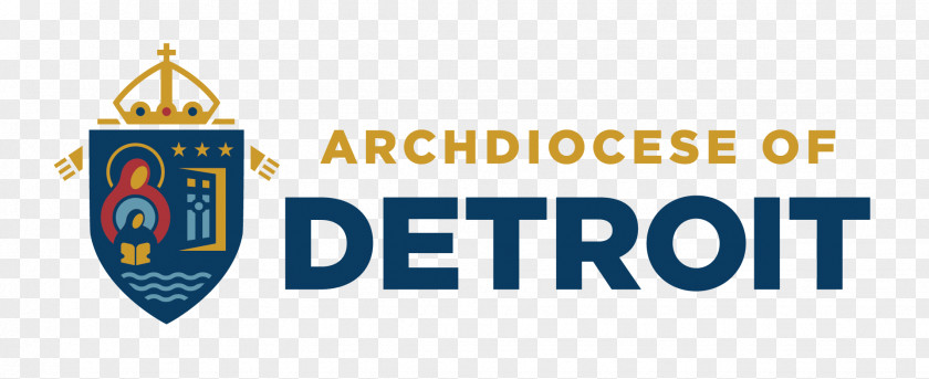 Roman Catholic Archdiocese Of Detroit Priest Parish Catholicism PNG