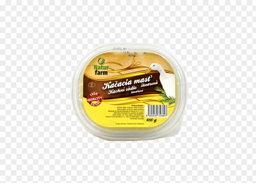 Salve Fat Vegetarian Cuisine Lard Margarine PNG