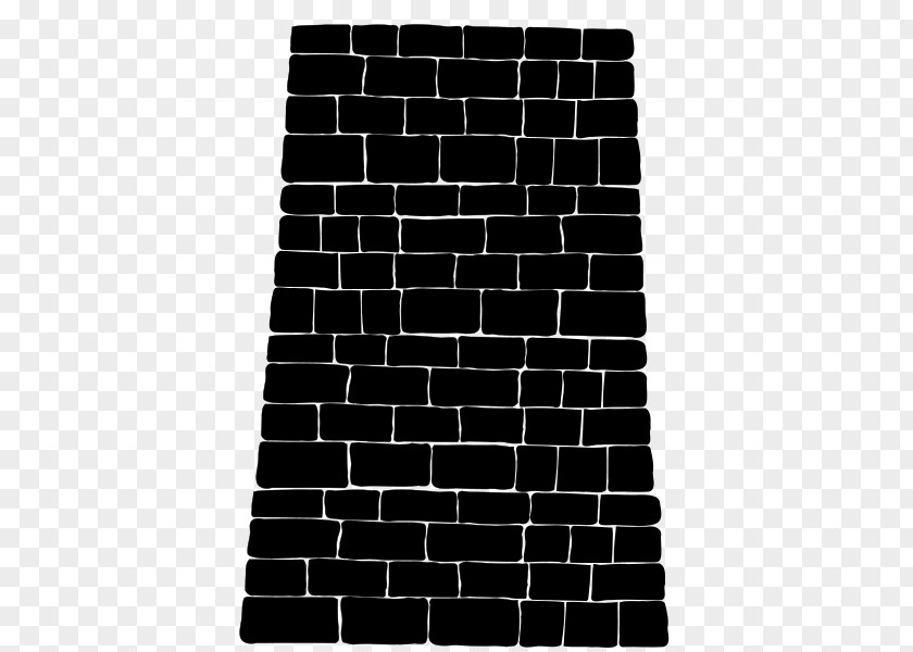 Service India Clipart Clip Art Brickwork Vector Graphics Wall PNG