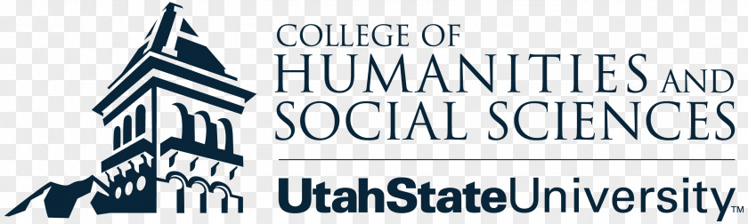 Student Utah State University–Tooele University Of College PNG