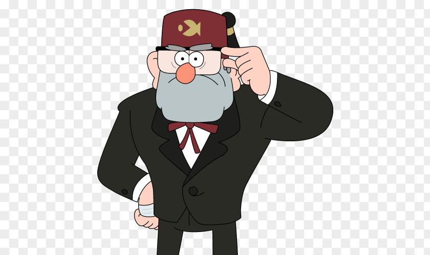 Adult Birthday Grunkle Stan Dipper Pines Mabel YouTube Bill Cipher PNG