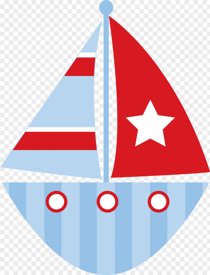 Anchor Maritime Transport Sailor Boat Drawing Clip Art PNG