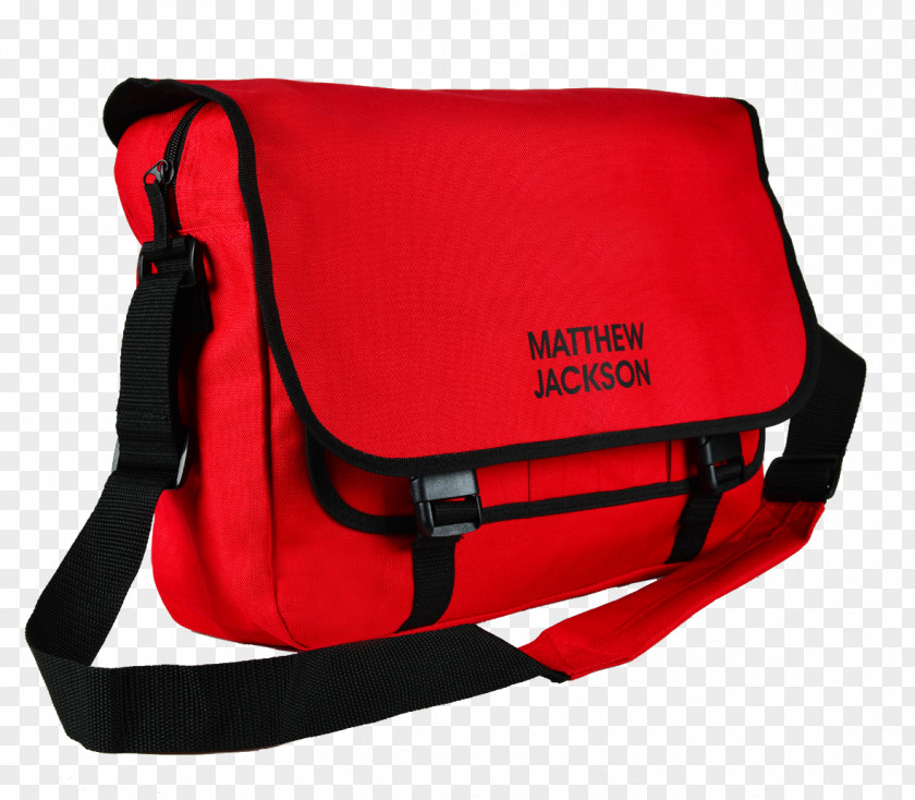 Bag Messenger Bags Paper School Backpack PNG