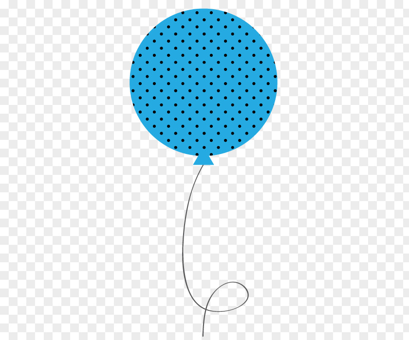 Balloon String Cliparts Free Content Clip Art PNG