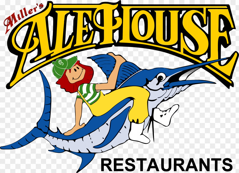 Beer Chophouse Restaurant Miller's Ale House Harold Seltzer's Steakhouse PNG
