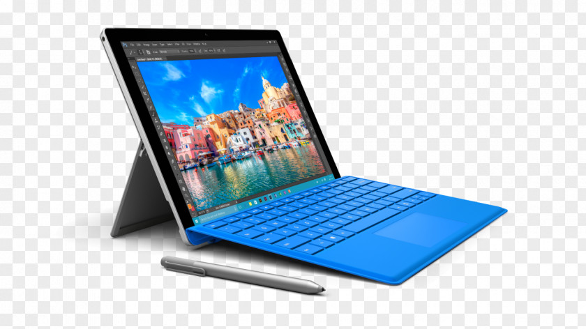 Book Now Button Surface Pro 4 3 Laptop PNG