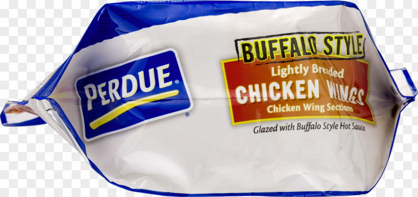 Buffalo Wings Chicken Nugget Perdue Farms Brand Whole Grain PNG