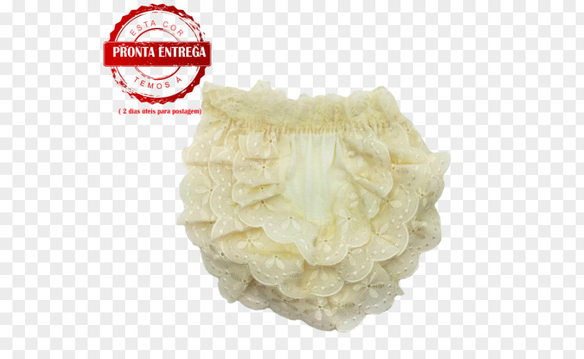 Calcinha Wool PNG