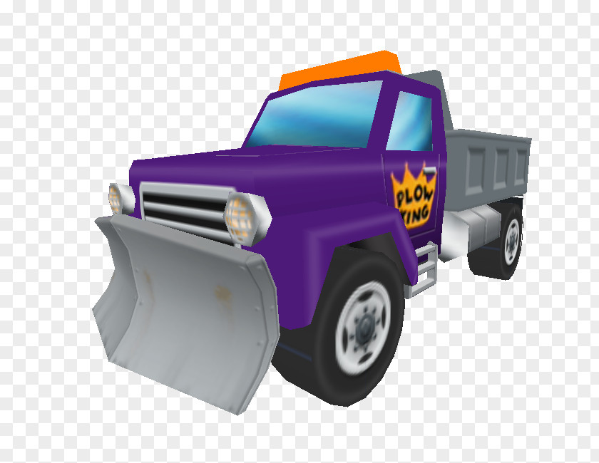 Car Truck Bed Part Automotive Design Motor Vehicle PNG