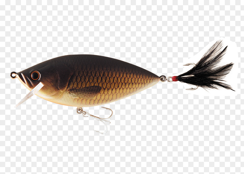 Carp Bait Spoon Lure Retail Product Sports Shopping PNG