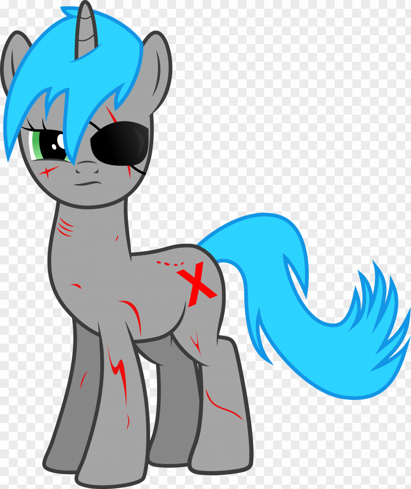 Cat Horse Pony Paw Dog PNG