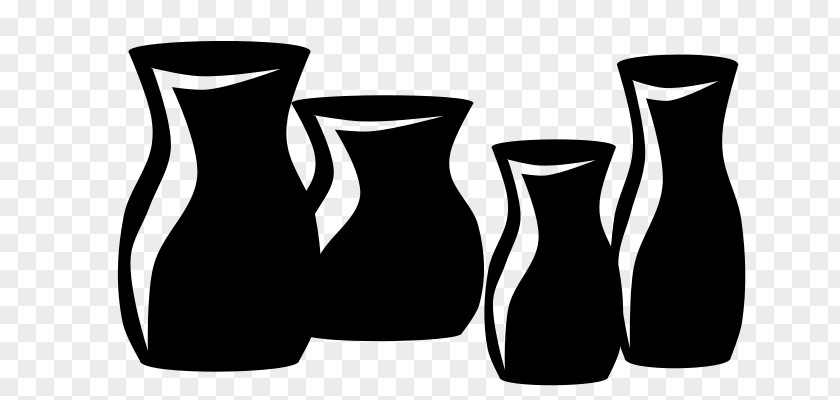 Ceramics Cliparts Pottery And Clip Art PNG
