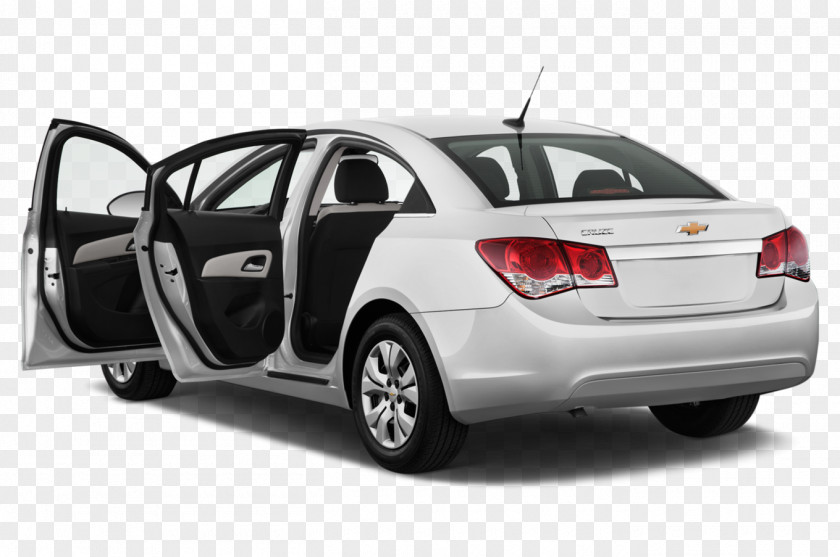 Chevrolet 2013 Cruze 2015 2012 2011 PNG