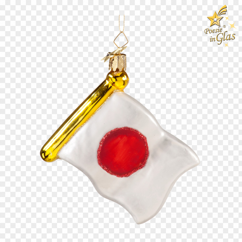 Christmas Ornament Charms & Pendants PNG