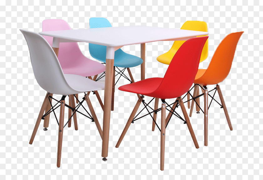 Colored Stools And Chairs Home Table Chair Stool Couch PNG