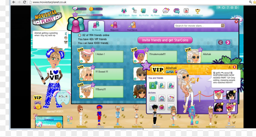 Computer Program Game Display Device Screenshot Web Page PNG