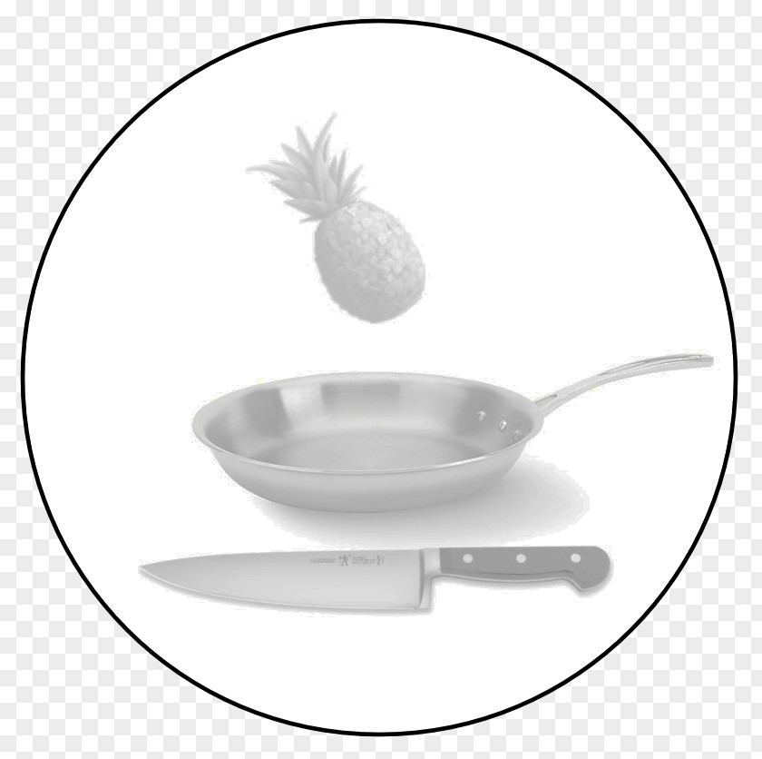 Design Cutlery White PNG