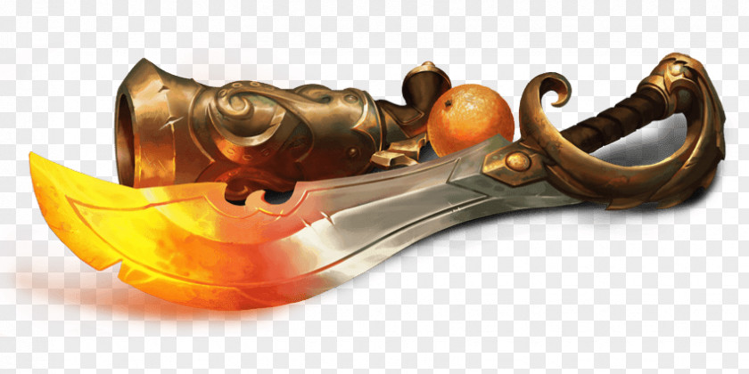 Explosive Barrel League Of Legends Video Game Bilgewater PNG