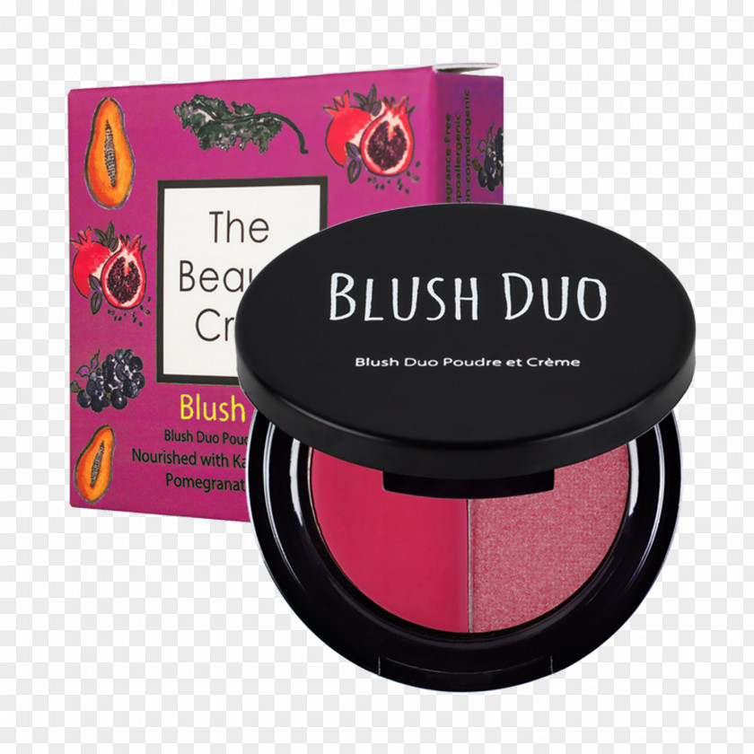 Face Eye Shadow Powder Rouge Facial Redness PNG