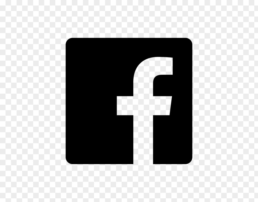 Facebook Like Button Clip Art PNG